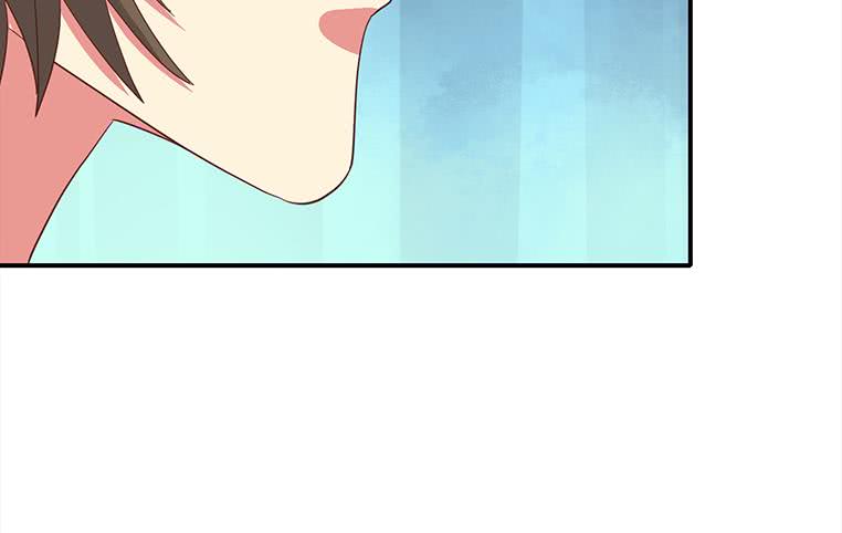 第177话  额...妙不可言每一次(1/2)-第178话