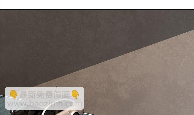 第177话  额...妙不可言每一次(1/2)-第178话