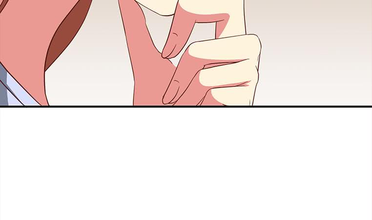 第177话  额...妙不可言每一次(1/2)-第178话