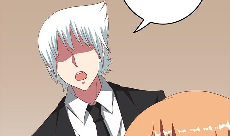 第177话  额...妙不可言每一次(1/2)-第178话