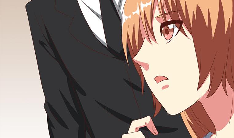 第177话  额...妙不可言每一次(1/2)-第178话