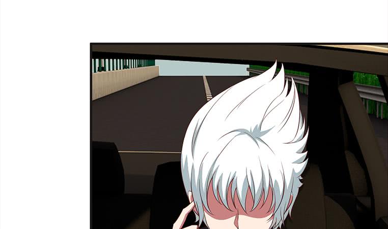第179话 被抓包了吧(1/2)-第180话