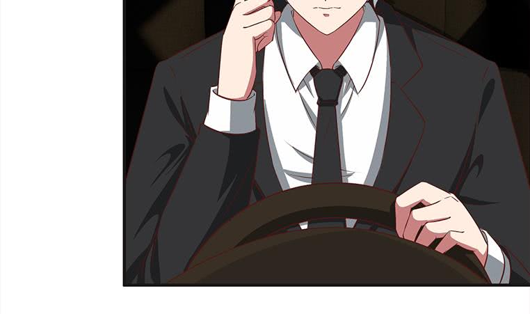 第179话 被抓包了吧(1/2)-第180话