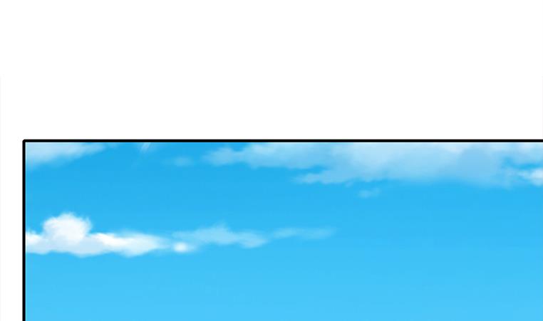 第179话 被抓包了吧(1/2)-第180话