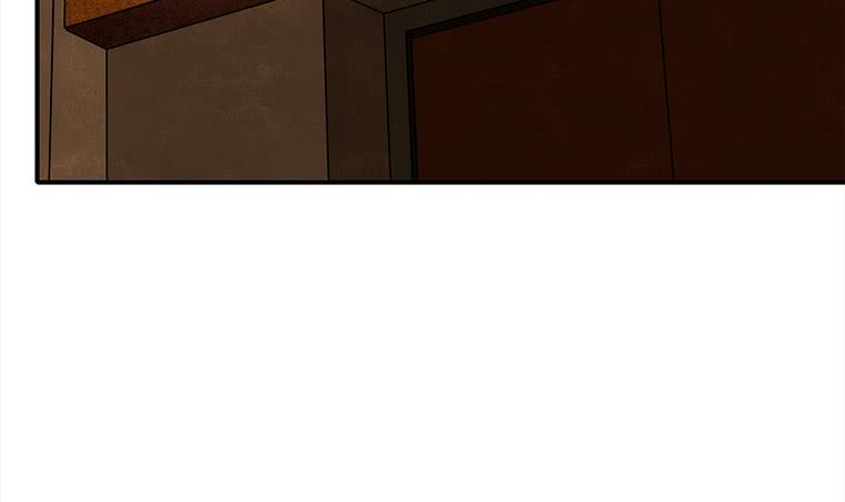第179话 被抓包了吧(1/2)-第180话
