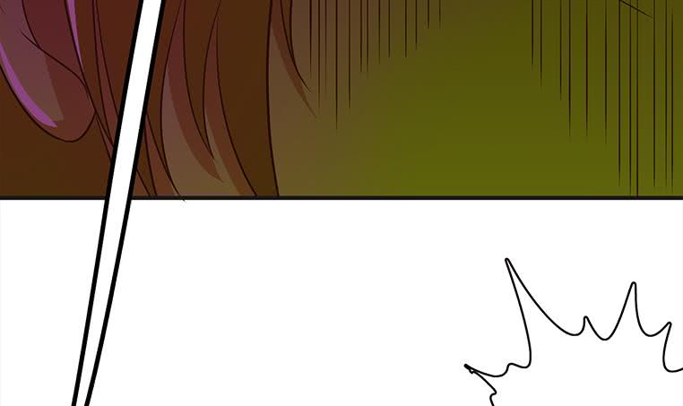 第179话 被抓包了吧(1/2)-第180话