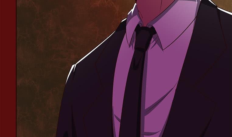 第179话 被抓包了吧(1/2)-第180话