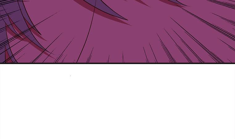 第179话 被抓包了吧(1/2)-第180话