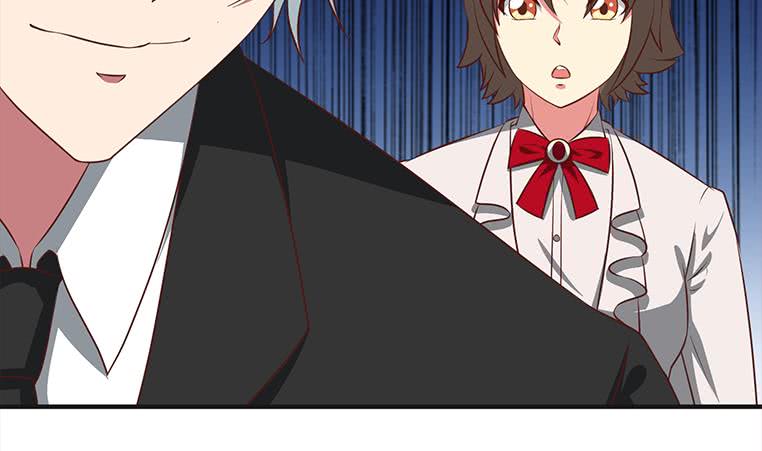 第179话 被抓包了吧(1/2)-第180话