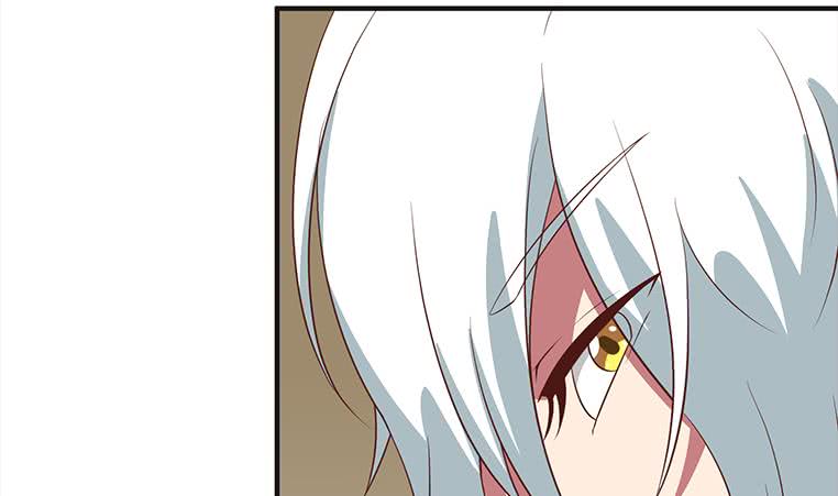 第179话 被抓包了吧(1/2)-第180话