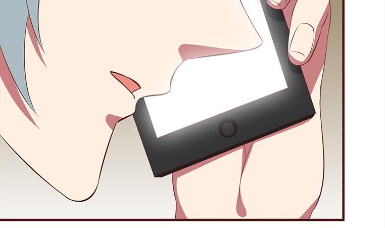第181话 哈...好热(1/2)-第182话