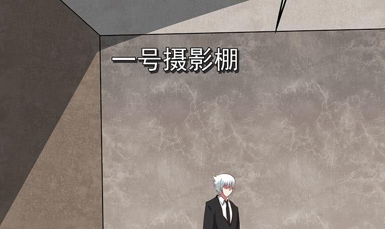 第181话 哈...好热(1/2)-第182话