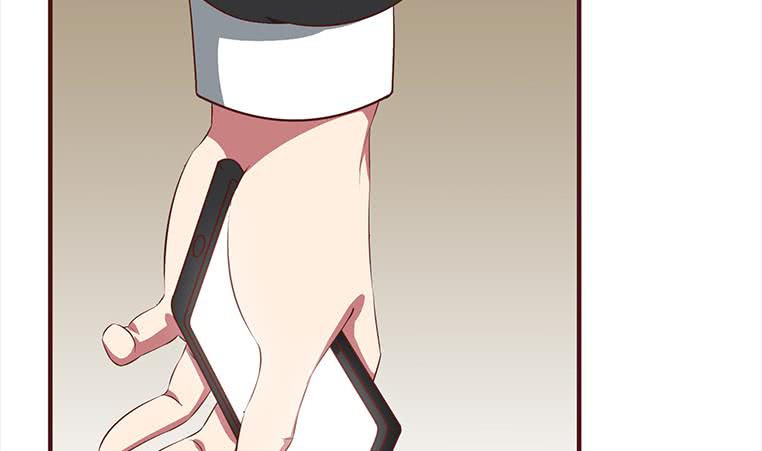 第181话 哈...好热(1/2)-第182话