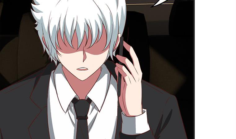 第181话 哈...好热(1/2)-第182话