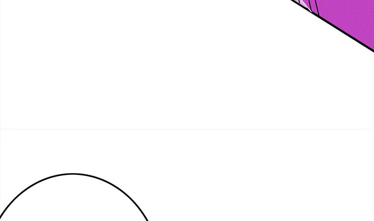 第183话 这个粉色灯光好骚啊(1/2)-第184话