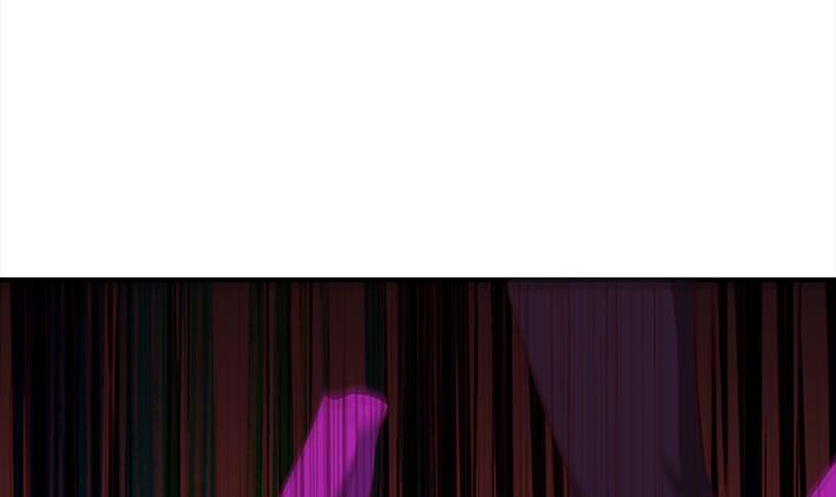 第183话 这个粉色灯光好骚啊(1/2)-第184话
