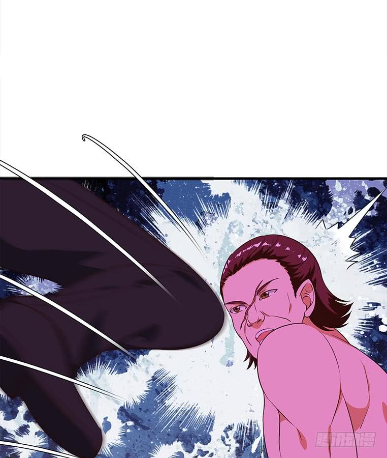 第183话 这个粉色灯光好骚啊(1/2)-第184话