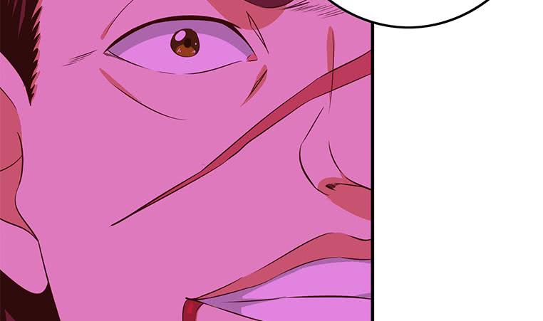 第183话 这个粉色灯光好骚啊(1/2)-第184话
