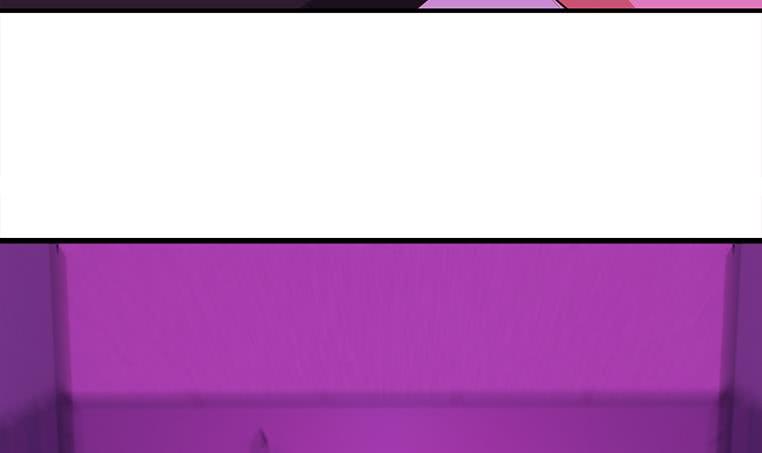 第183话 这个粉色灯光好骚啊(1/2)-第184话