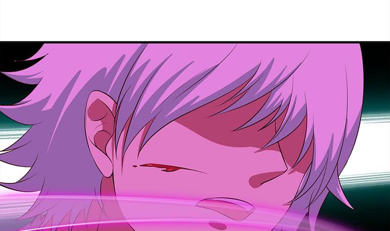 第183话 这个粉色灯光好骚啊(1/2)-第184话