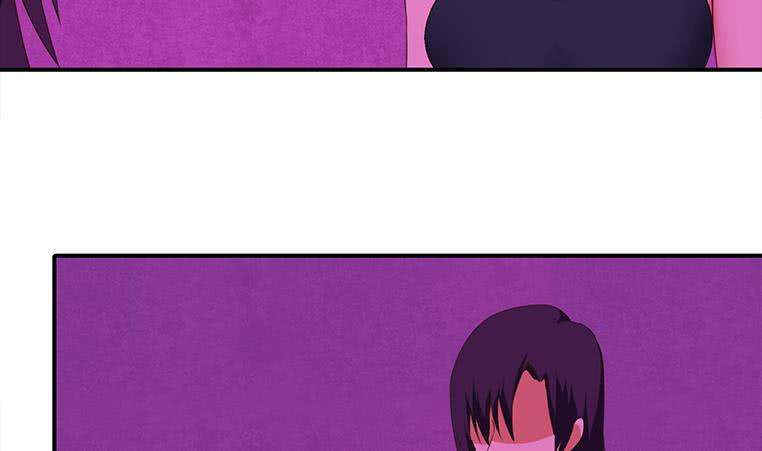 第185话 白狼哥哥才不是妻管严(1/2)-第186话