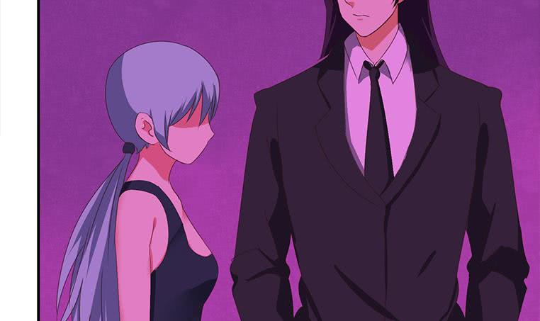 第185话 白狼哥哥才不是妻管严(1/2)-第186话