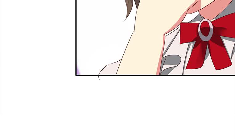 第185话 白狼哥哥才不是妻管严(1/2)-第186话