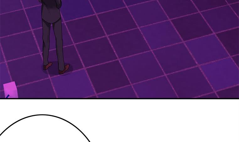 第185话 白狼哥哥才不是妻管严(1/2)-第186话