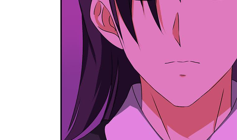 第185话 白狼哥哥才不是妻管严(1/2)-第186话