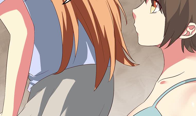 第187话 云熙出事？(1/2)-第188话
