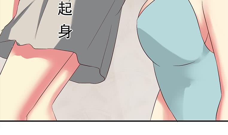 第187话 云熙出事？(1/2)-第188话