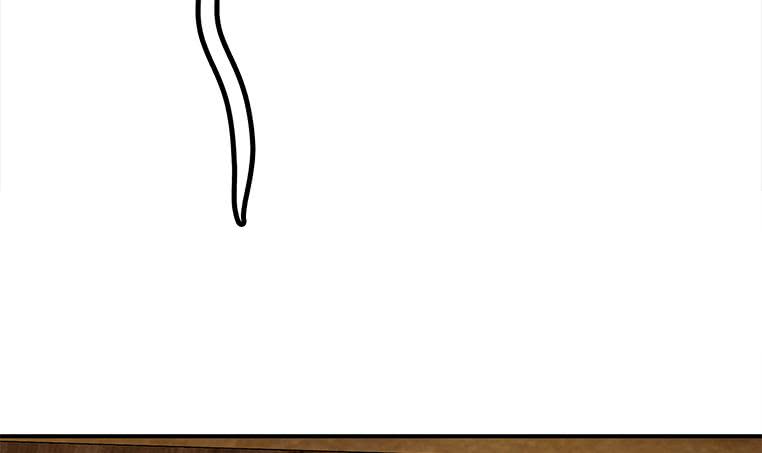 第187话 云熙出事？(1/2)-第188话