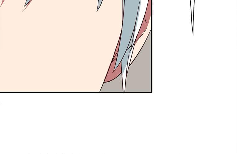 第187话 云熙出事？(1/2)-第188话