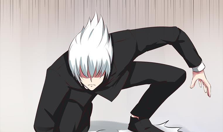 第189话 撑起安氏(1/2)-第190话