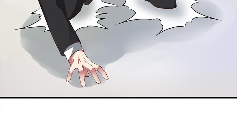 第189话 撑起安氏(1/2)-第190话