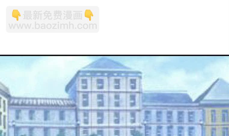 第189话 撑起安氏(1/2)-第190话