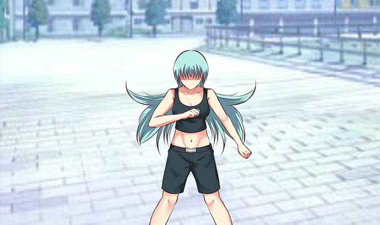 第189话 撑起安氏(1/2)-第190话