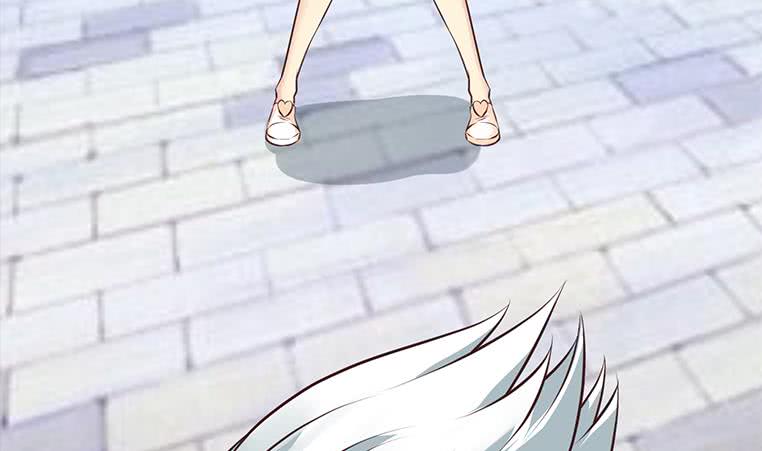 第189话 撑起安氏(1/2)-第190话