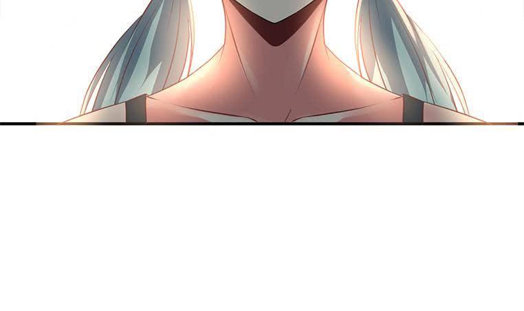 第189话 撑起安氏(1/2)-第190话
