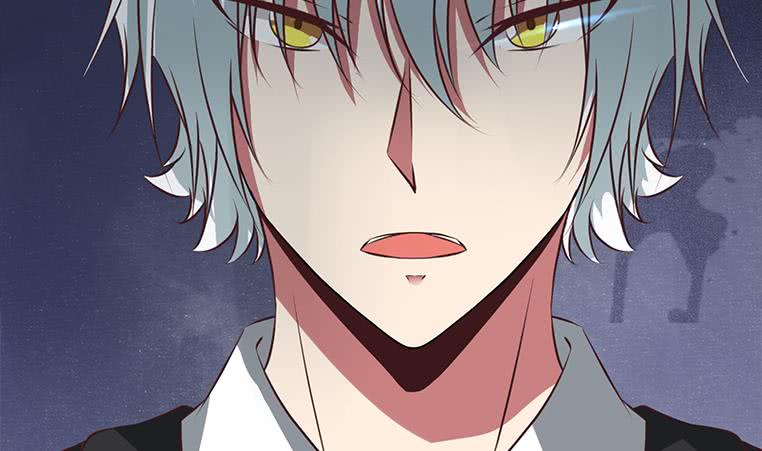 第189话 撑起安氏(1/2)-第190话