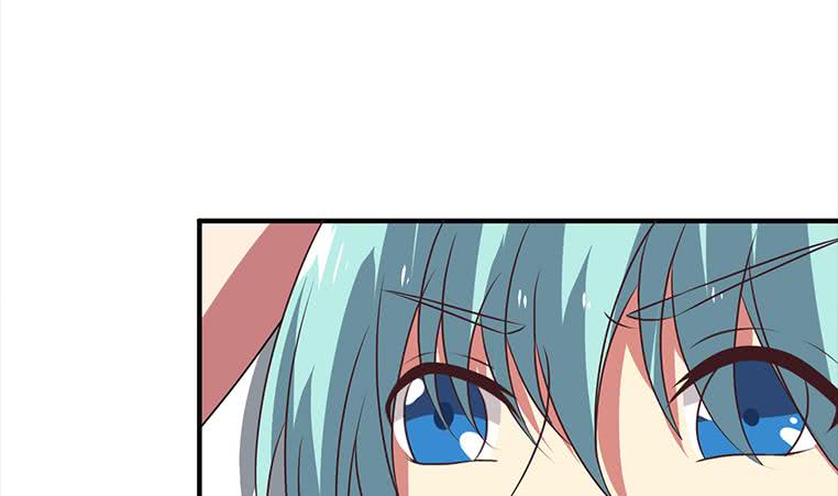 第189话 撑起安氏(1/2)-第190话