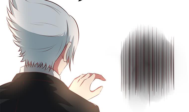 第189话 撑起安氏(1/2)-第190话