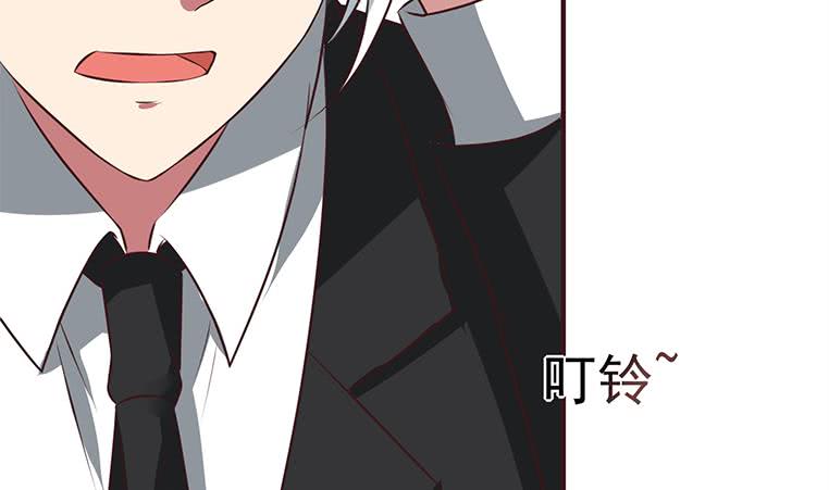 第189话 撑起安氏(1/2)-第190话