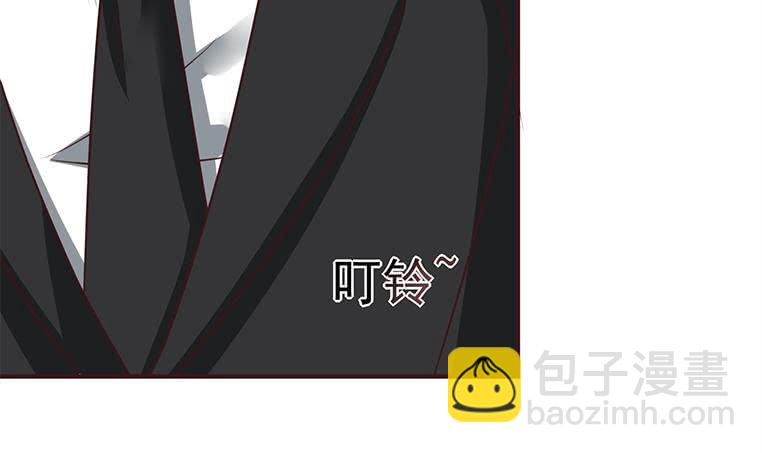 第189话 撑起安氏(1/2)-第190话