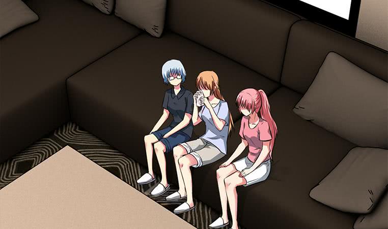 第189话 撑起安氏(1/2)-第190话