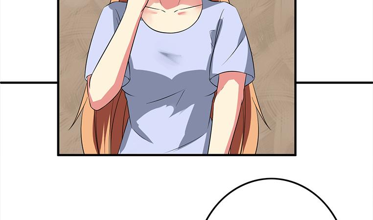 第189话 撑起安氏(1/2)-第190话