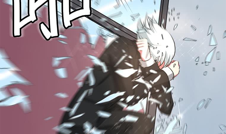 第189话 撑起安氏(1/2)-第190话
