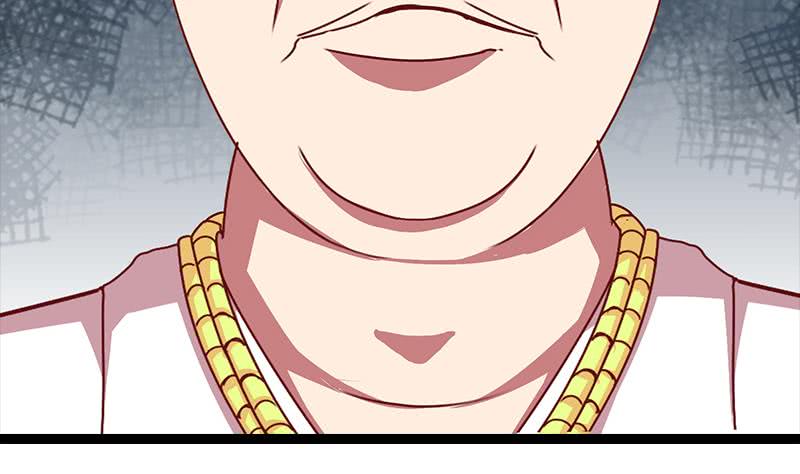 第19话 居然背着我偷人？-第20话