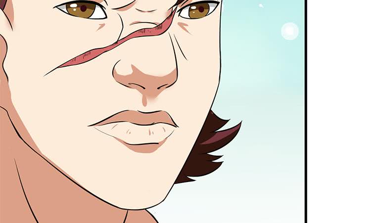 第191话 警察叔叔这里有人裸奔(1/2)-第192话