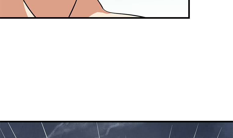 第191话 警察叔叔这里有人裸奔(1/2)-第192话